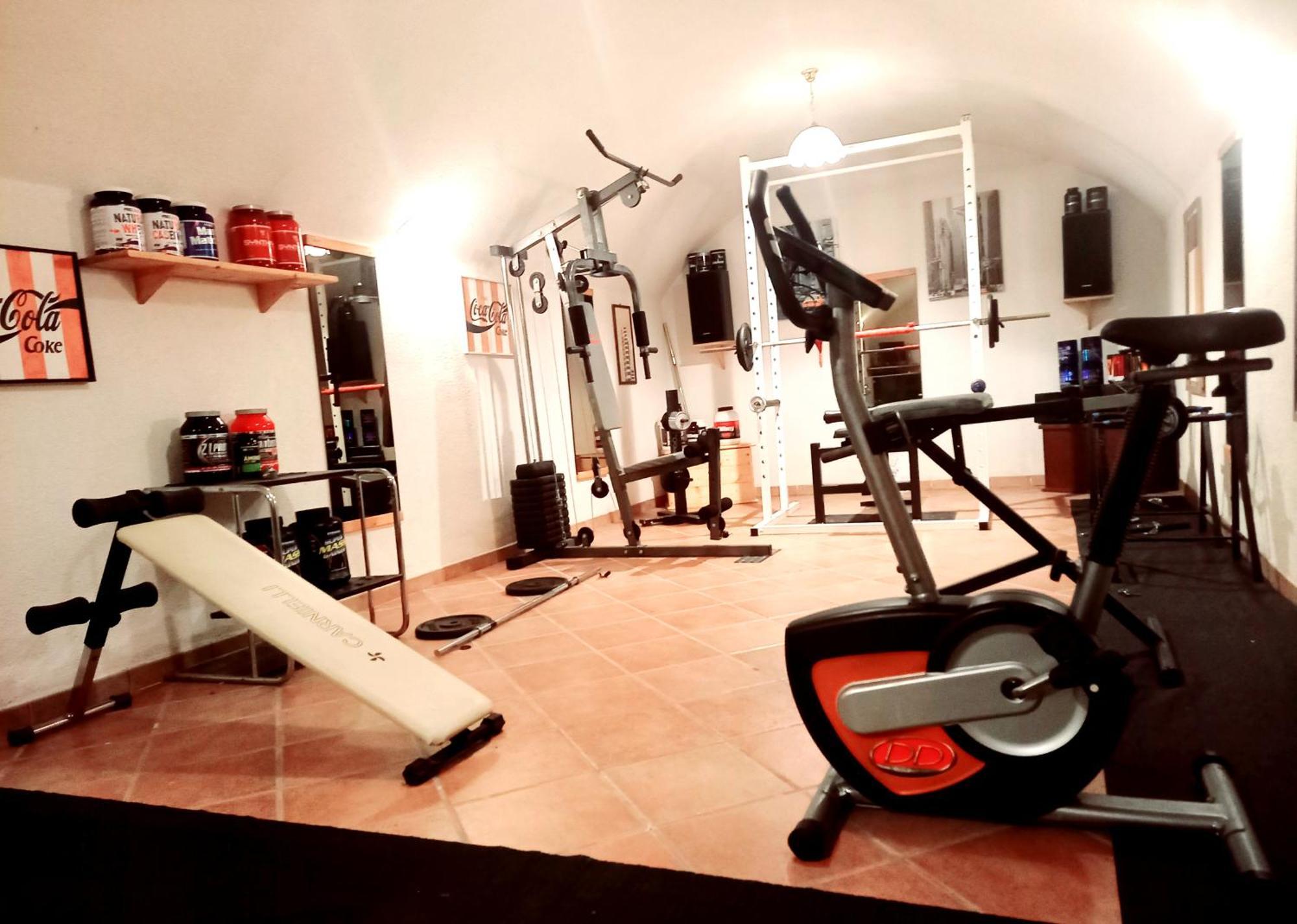 Casa Diletta Luxury Apartment Cavedine Екстериор снимка